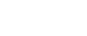 oskal-logo