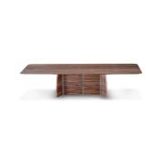 Mesa de Comedor