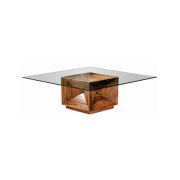 Base de Comedor Origami