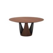 Mesa de Comedor Dodge