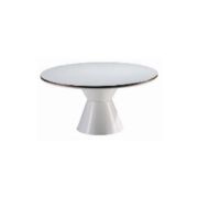 Mesa de Comedor Glam