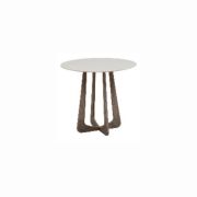 Mesa Lateral Dror