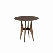 Mesa Lateral Nilia