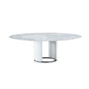 Mesa de Comedor Allianz