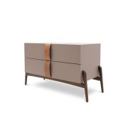 Mesa de Noche Alma