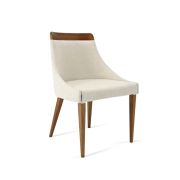 Silla Alpi