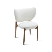 Silla Arca