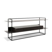 Consola Aresta