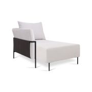 Chaise Argos