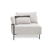 Chaise Argos