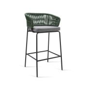 Silla de Bar Soul