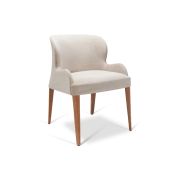 Silla Bardot