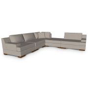 Sofá Modular Bellini