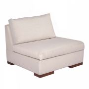 Sofá Modular Bellini