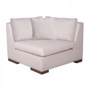 Sofá Modular Bellini