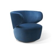 Poltrona Bloom
