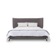 Cama Aura