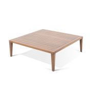 Mesa de Centro Mynokos