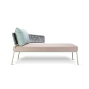 Chaise Soul
