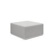 Ottoman Change Up