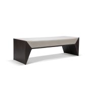 Bench Compose