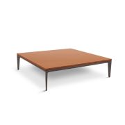 Mesa de centro Conecta
