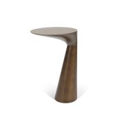 Mesa lateral Dafne