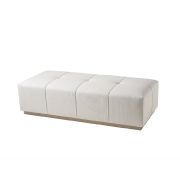 Daybed H