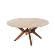 Diva Top Madera