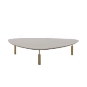 Mesa de Centro Ganache