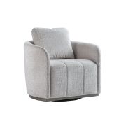 Poltrona Gem 201