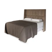Cama Goma