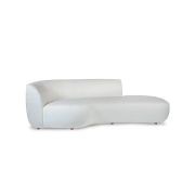 Sofá Modular Hadid