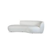 Sofá Modular Hadid