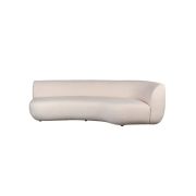 Sofá Modular Hadid