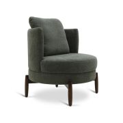 Poltrona Halo