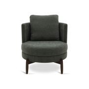 Poltrona Halo
