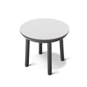 Mesa Lateral Carpe Diem