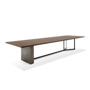 Mesa de Comedor Línea