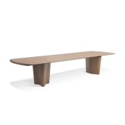 Mesa de Comedor Líquen