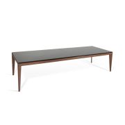 Mesa de Comedor Menaggio