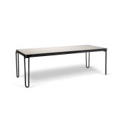 Mesa de Comedor Soul