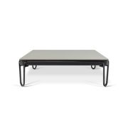Mesa de Centro Soul