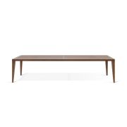 Mesa de Comedor Mynokos