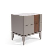 Mesa de Noche Mezzo