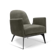 Poltrona Mistral