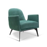 Poltrona Mistral