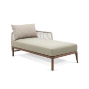 Chaise Mynokos