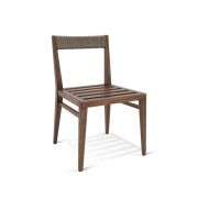 Silla Mynokos