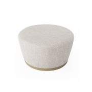 Ottoman Rumba